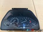Instrumentenpaneel BMW 5-serie E34 benzine 1389494, Gebruikt, Ophalen of Verzenden, BMW, BMW