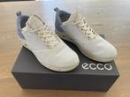 Ecco golfschoenen, Sport en Fitness, Golf, Schoenen, Nieuw, Overige merken, Ophalen of Verzenden