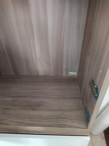 IKEA Besta kastjes - afbeelding 2