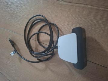 Sony PS5 HD Camera  beschikbaar voor biedingen