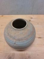 17e-eeuwse Chinese Swatow gemberpot – Zhangzhou ware –, Ophalen of Verzenden