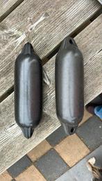 Stootwillen, Watersport en Boten, Ophalen of Verzenden, Zo goed als nieuw, Overige typen