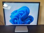 Surface Studio 2 All-In-One Touch Screen PC, Computers en Software, Desktop Pc's, Ophalen, 2 tot 3 Ghz, 32 GB, Zo goed als nieuw