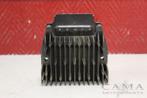 SPANNINGSREGELAAR VFR 1200 F (VFR1200 + DCT) (FH017AA), Gebruikt