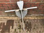 Anker, Watersport en Boten, Ophalen, Gebruikt, Overige typen