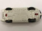 Tekno Denmark 930 Monza GT Coupe -GOED- M24, Hobby en Vrije tijd, Overige merken, Gebruikt, Auto, Ophalen of Verzenden