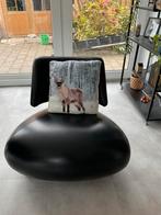 Gezellig winterkussen. Compleet!, Huis en Inrichting, Ophalen, Gebruikt, Overige kleuren, Overige vormen