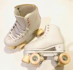 Roller skates - rolschaatsen maat 36, Kinderen en Baby's, Ophalen, Zo goed als nieuw, Dames