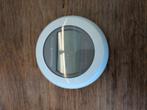 Nieuwe honeywell thermostaat, Doe-het-zelf en Verbouw, Thermostaten, Ophalen, Zo goed als nieuw