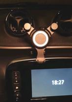 Smart fortwo 453 telefoonhouder, Auto diversen, Ophalen of Verzenden, Nieuw
