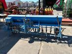 Stegsted zaaimachine voor weinig, Ophalen of Verzenden, Oldtimer