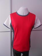 Sportshirt nieuw - INQ-Perry Sport - M/L, Kleding | Dames, INQ, Maat 38/40 (M), Ophalen of Verzenden, Zo goed als nieuw