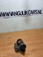 Startermotor origineel kia picanto Kia Picanto I ('04-'11), Ophalen of Verzenden, Kia, Gebruikt, Kia
