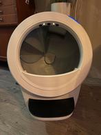Litter Robot 4, Dieren en Toebehoren, Kattenbakken, Ophalen, Zo goed als nieuw