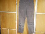 Jeans van Closed,maat 36-38, Kleding | Dames, Overige kleuren, Closed, Ophalen of Verzenden, Zo goed als nieuw