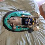 Action man hovercraft, Ophalen of Verzenden, Gebruikt