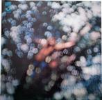 Pink Floyd – Obscured By Clouds - Orig. LP, Ophalen of Verzenden, Zo goed als nieuw, 12 inch, Progressive