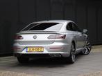 Volkswagen Arteon 1.4 TSI eHybrid R-Line Business+ | PANO-DA, Arteon, Gebruikt, 4 cilinders, 1395 cc