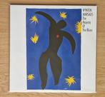 Wynton Marsalis - Majesty of the Blues, Gebruikt, 1980 tot heden, Ophalen of Verzenden, 12 inch