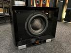 Rel Gibraltar G2    NIEUW !!, Audio, Tv en Foto, Nieuw, 120 watt of meer, Front, Rear of Stereo speakers, Ophalen