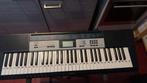 Casio LK-136, Muziek en Instrumenten, Keyboards, Ophalen of Verzenden, Zo goed als nieuw, Casio