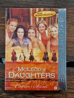 McLeod's Daughters, Complete 1e seizoen, Ophalen of Verzenden, Vanaf 6 jaar, Drama, Nieuw in verpakking