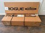 Rogue Fitness Mass Storage 43” Dumbell tray + crossmember, Ophalen of Verzenden, Nieuw, Dumbbell