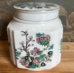 Vintage Sadler England theebus, Ophalen of Verzenden, Overige stijlen