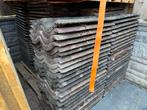 Gratis sneldek dakpannen +- 150 stuks, Doe-het-zelf en Verbouw, Dakpannen en Dakbedekking, Ophalen, Gebruikt, Steen of Klei, 15 m² of meer