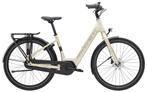 TREK District+ 1 Lowstep Dames SUPERNOVA L 56cm L 2025, 55 tot 59 cm, Nieuw, Overige merken