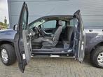 Ford Ranger 2.2 TDCI Pick Up Airco 150 PK 3500kg, Euro 5, Gebruikt, 4 cilinders, 150 pk
