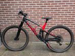 Trek fuel 8 - full suspension mtb 29inch, Fietsen en Brommers, Fietsen | Mountainbikes en ATB, Fully, Ophalen, Zo goed als nieuw