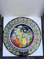 Borden, Diversen, Kerst, Ophalen, Nieuw