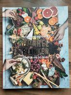 Onweerstaanbare Borrelplanken + Boekenstandaard - Nieuw!, Boeken, Ophalen of Verzenden