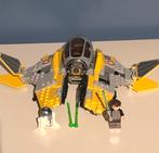 LEGO Star Wars - LEGO 75038, Gebruikt, Ophalen