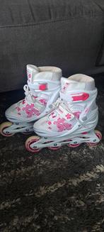 Roces inlineskate maat 34 - 37, Ophalen, Verstelbaar, Kinderen, Roces