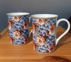 Konitz mokken, Huis en Inrichting, Verzenden