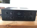 Sansui  AU- D9 versterker, Ophalen of Verzenden, Gebruikt, Stereo, Overige merken