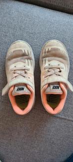 Nike Star Runner Meisjes Schoenen Maat 27, Kinderen en Baby's, Kinderkleding | Schoenen en Sokken, Gebruikt, Meisje, Schoenen