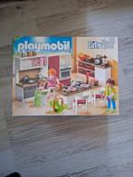 Playmobil 9269, Ophalen of Verzenden