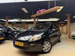 Fiat Punto Evo 0.9 TwinAir Edizione Cool Nwe Apk Airco Cruis, Auto's, Voorwielaandrijving, Euro 5, 86 pk, Gebruikt