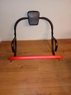 Nieuw Ultrasport buikspier trainer, Ophalen of Verzenden, Nieuw, Overige typen