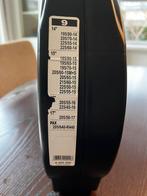 Sneeuwkettingen, nooit gebruikt, michelin 2mx, Ophalen of Verzenden, Nieuw