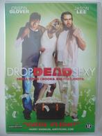 04D: Drop dead sexy (nieuw), Cd's en Dvd's, Dvd's | Komedie, Ophalen of Verzenden