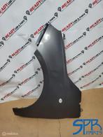 Spatbord FIAT 500 VOORSCHERM SCHERM Links LINKER SPATSCHERM, Gebruikt, Fiat, Ophalen of Verzenden, Fiat