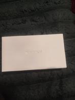 Apple Watch Ultra 2 - Nieuw in Verzegelde Doos!, Sieraden, Tassen en Uiterlijk, Smartwatches, Zwart, IOS, Nieuw, Ophalen of Verzenden