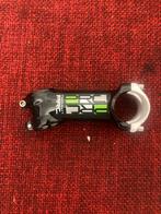 Procraft Stuurpennen - 10-11 en12cm, 7/17 graden, Fietsen en Brommers, Fietsonderdelen, Algemeen, De ruyterstraat 86, Overige typen