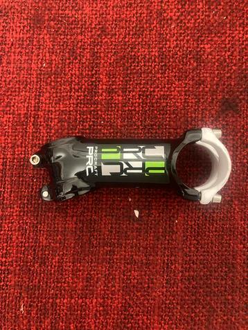 Procraft Stuurpennen - 10-12cm, 7/17 graden beschikbaar voor biedingen
