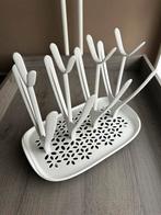 Philips Avent afdruiprek voor babyflessen en accessoires, Ophalen of Verzenden, Gebruikt, Overige typen