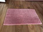 Roze IKEA badmat, Ophalen of Verzenden, Zo goed als nieuw, Roze, Badmat